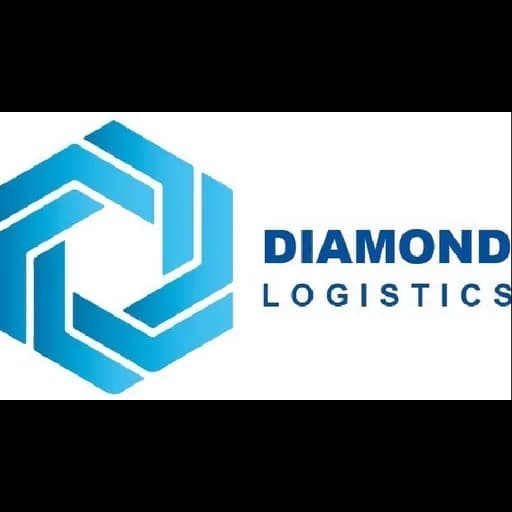 Diamond Logistics Ltd logo