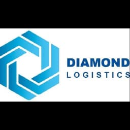Diamond Logistics Ltd logo