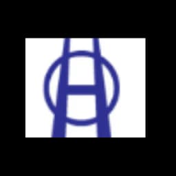 DINGSHUN INTERNATIONAL FORWARDING CO.,LTD logo