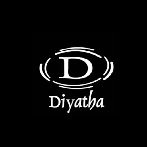 Diyatha Holdings Pvt Ltd logo