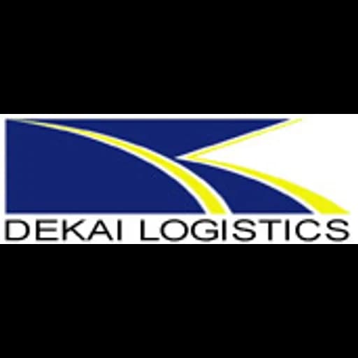 DK Sailing China Ltd logo