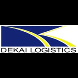 DK Sailing China Ltd logo