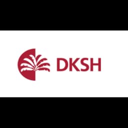 DKSH TRANSPORT AGENCIES (M) SDN BHD logo