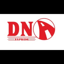 DNA Express Co., Ltd logo
