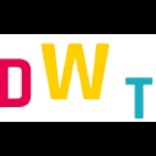 DO WELL TRANSPORTATION (XIAMEN) CO.,LTD. logo