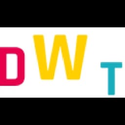 DO WELL TRANSPORTATION (XIAMEN) CO.,LTD. logo