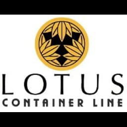 Dogan Logistics Co. Ltd. logo