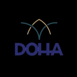 DOHA LOGISTICS., JSC logo