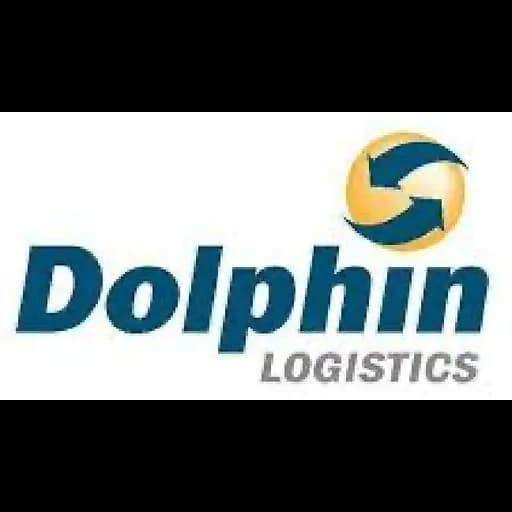 Dolphin International Transportation Inc. logo
