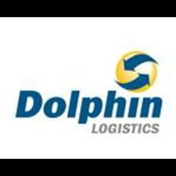 Dolphin Logistics Co., Ltd. logo