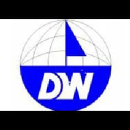 DONGWOO LOGISTICS CO LTD logo