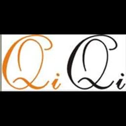 Dongyang Qiqi Craft Co.,Ltd logo