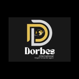Dorbes international logo
