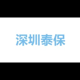 Double Safety Forwarder Co.,Ltd logo