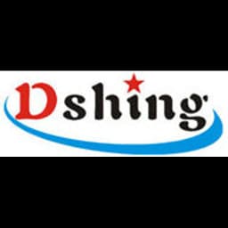 Dshing Instrument Co.,Ltd logo