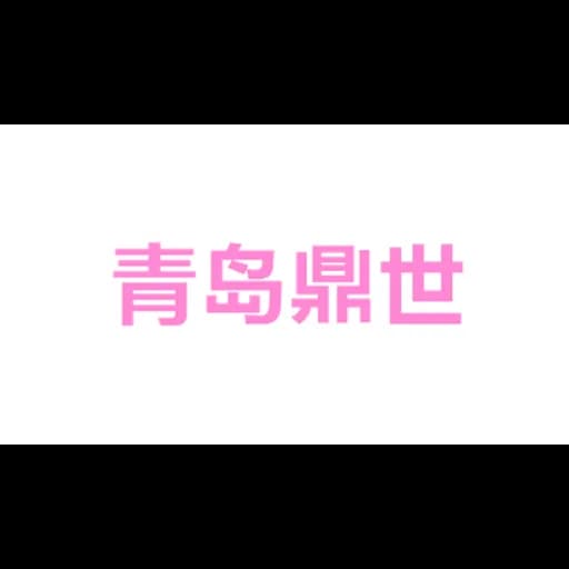 DSI LOGISTICS.CO.LTD logo