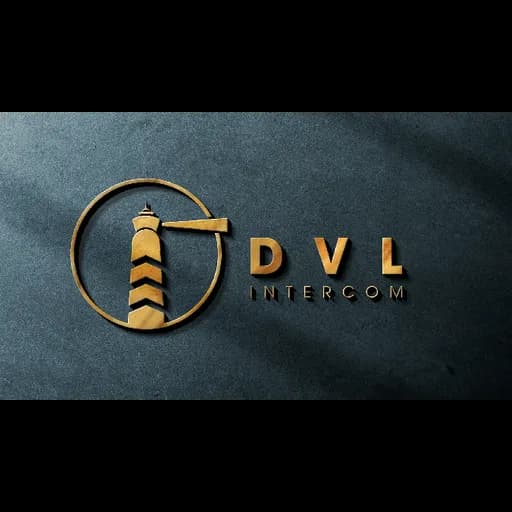 DVL COMPANY LIMITED logo