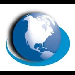 Dynamic Worldwide Logistics logo