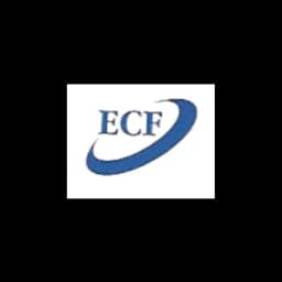 E CARGO FREIGHT CO., LTD logo