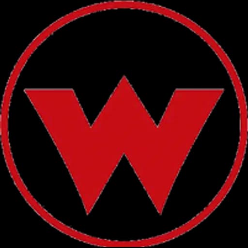 E W Logistics and Transport (Thailand) Co., Ltd. logo