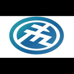 E-FREIGHT TECHNOLOGY INC logo
