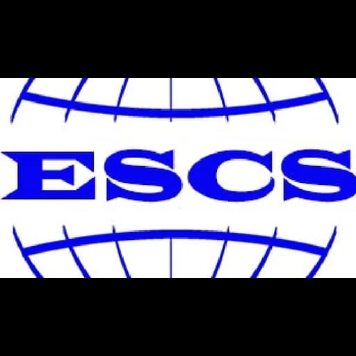 E-SEND CARGO SERVICE CO.,LTD logo