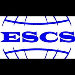 E-SEND CARGO SERVICE CO.,LTD logo