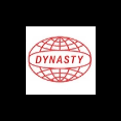 DYNASTY USA GROUP CHICAGO CORP logo