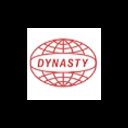 DYNASTY USA GROUP CHICAGO CORP logo