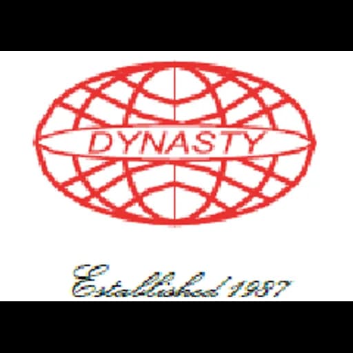Dynasty Group Dallas LLC logo