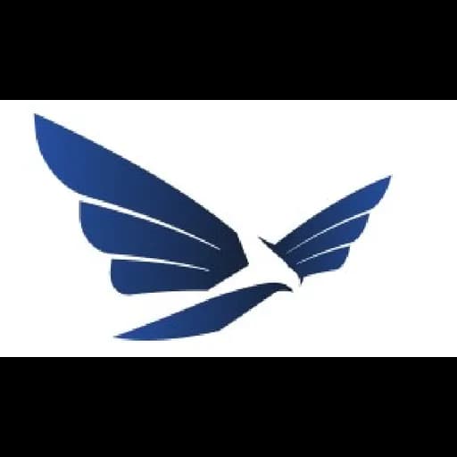 EAGLE EXPRESS LOGITICS INC logo