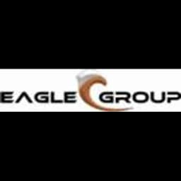 EAGLE GROUP PERU logo