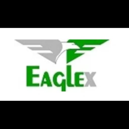 EAGLE TRADING AND SERVICE COMPANY LIMITED logo