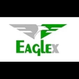EAGLE TRADING AND SERVICE COMPANY LIMITED logo