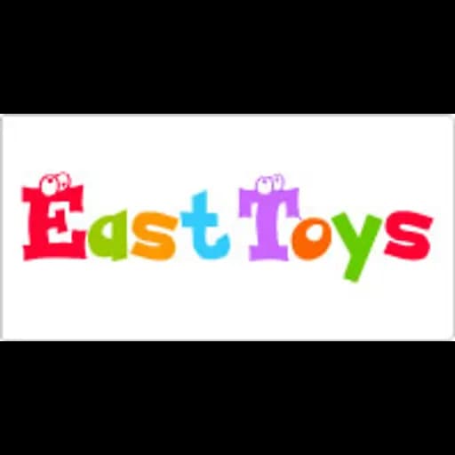 East International Toys Co.,Ltd. logo