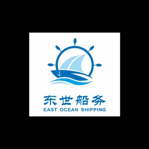 East Ocean Shipping Co.,Ltd logo