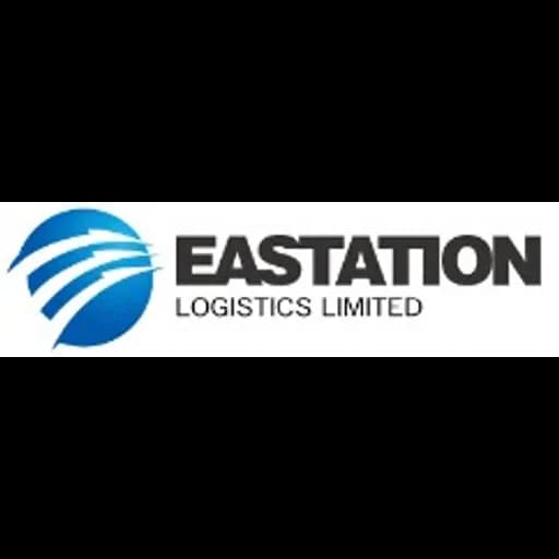 Eastation Logistics Limited logo