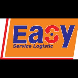 Easy Service Logistic Co., Ltd. logo