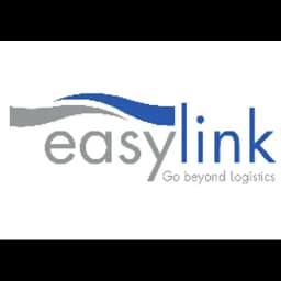Easylink Logistics & Sourcing logo
