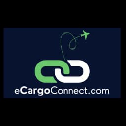 eCargoConnect.com logo