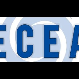 ECEA WORLD CARGO S.A. DE C.V. logo