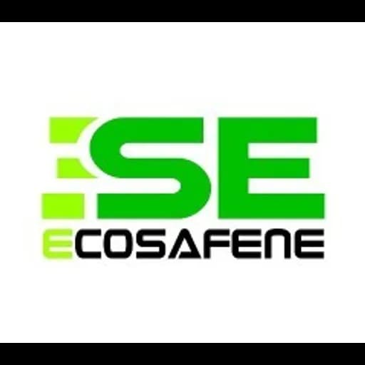 Ecosafene Product Service Co.,Ltd logo