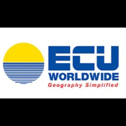 ECU Worldwide Vietnam JSC logo