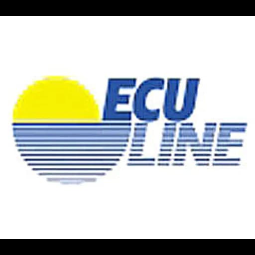 ECU-LINE CZECH S.R.O. logo