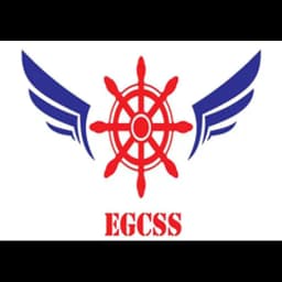 Egyptian Gulf For Marine Brokerage "EGCSS" W.L.L. logo