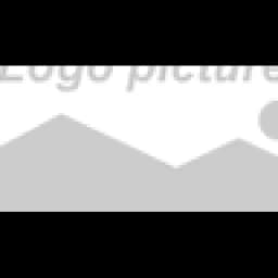 Eight Logistics Co.,Ltd logo