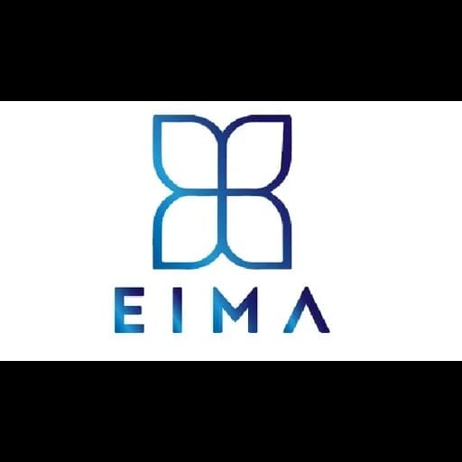 Eima Global Logistics Co. LTD. logo
