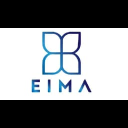 Eima Global Logistics Co. LTD. logo