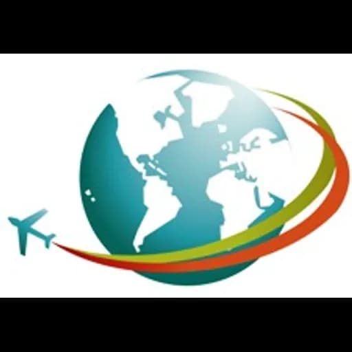 Eirta Logistics Web System, Inc. logo