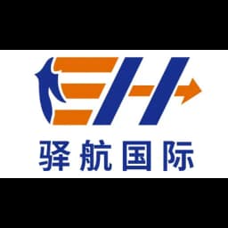 Ehong logo